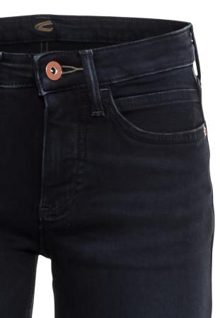 Женские джинсы Camel Active Jeans 3882059R04, синие Женские джинсы Camel Active Jeans 3882059R04, синие