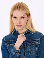 LEA 39SEASONBLUERI2TB 9020128911 - LEA 39SEASONBLUERI2TB 9020128911