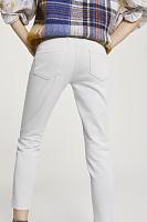 baker C91833-07A-17 - baker C91833-07A-17 baker C91833-07A-17 - baker C91833-07A-17