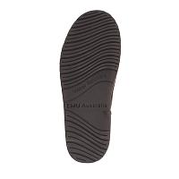 Stingers Stinger Micro Flatform W13082 - Женские угги EMU Australia, коричневые Stingers Stinger Micro Flatform W13082 - Женские угги EMU Australia, коричневые