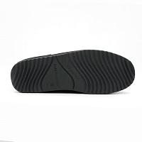 Dofida Min W12645 - Женские полусапоги EMU Australia, черные