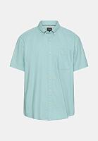 Shirts 1/2 sleeves 409256-7S56 - Shirts 1/2 sleeves 409256-7S56 Shirts 1/2 sleeves 409256-7S56 - Shirts 1/2 sleeves 409256-7S56