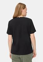 T-Shirt 309608-6T64 - T-Shirt 309608-6T64 T-Shirt 309608-6T64 - T-Shirt 309608-6T64