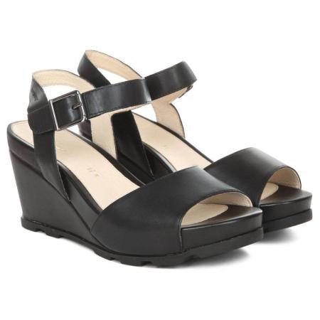 ANITA 1 CALF 106540 ANITA 1 CALF 106540