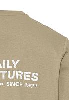 T-Shirt 1/2 Arm 409700-5T52 - T-Shirt 1/2 Arm 409700-5T52 T-Shirt 1/2 Arm 409700-5T52 - T-Shirt 1/2 Arm 409700-5T52