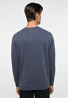 359-19-SAAL - 359-19-SAAL 359-19-SAAL - 359-19-SAAL