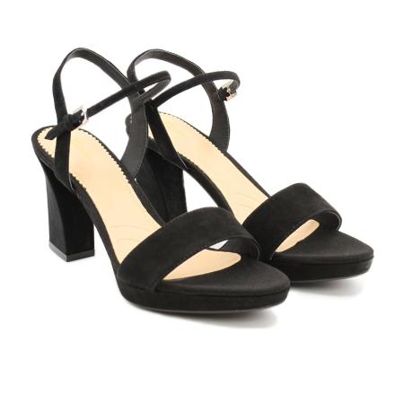Vista Strap 26159636 Vista Strap 26159636