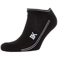 BK sport sneaker socks ladies terry sole BS44-5266-P3-010204 - BK sport sneaker socks ladies terry sole BS44-5266-P3-010204 BK sport sneaker socks ladies terry sole BS44-5266-P3-010204 - BK sport sneaker socks ladies terry sole BS44-5266-P3-010204