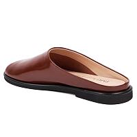 WKN WKNS280 - WKN WKNS280