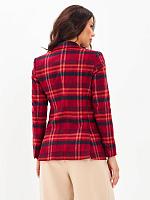 ЖАКЕТ 4770105 - ЖАКЕТ 4770105