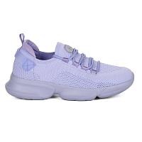 CAMDEN F305181033 - Женские кроссовки SCHOLL, фиолетовые CAMDEN F305181033 - Женские кроссовки SCHOLL, фиолетовые