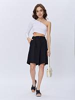 Jemsa Cross 26158477 - Женские сандалии Clarks, черные Jemsa Cross 26158477 - Женские сандалии Clarks, черные