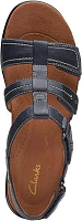 Kitly Step 26172013 - Kitly Step 26172013