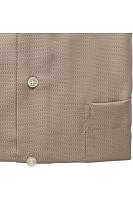 РУБАШКА 1016-25-X19K - РУБАШКА 1016-25-X19K РУБАШКА 1016-25-X19K - РУБАШКА 1016-25-X19K