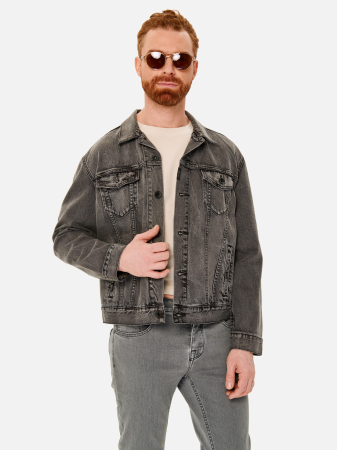 SAM 44SEASONBLKLITESTNBLK 9020128920