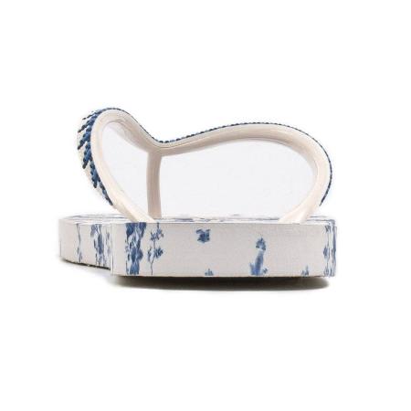 Женские вьетнамки Pepe Jeans London RAKE ELLE PLS70064, синие