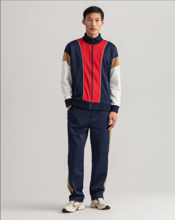 Weather Tracksuit Pants 2029008