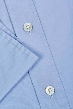 RELAXED WIDE CUFF SHIRT 4311247