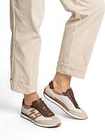 PORTOFINO 12-50902-08 - PORTOFINO 12-50902-08