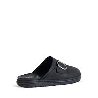 Summer Fashion Amber 2.0 W13307 - Женские сабо EMU Australia, черные