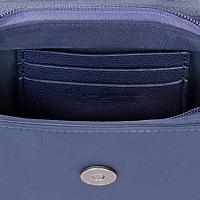 ANN BELT BAG 77249 - ANN BELT BAG 77249 ANN BELT BAG 77249 - ANN BELT BAG 77249