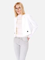 MIRA 12HAILEYRINSEGRY 9020127923 - MIRA 12HAILEYRINSEGRY 9020127923 MIRA 12HAILEYRINSEGRY 9020127923 - MIRA 12HAILEYRINSEGRY 9020127923