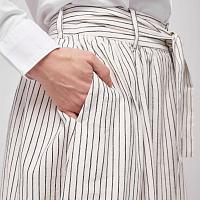 C93500-25C-22 - C93500-25C-22 C93500-25C-22 - C93500-25C-22