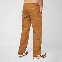 PATCHWORKED CHINOS 1505105 - PATCHWORKED CHINOS 1505105 PATCHWORKED CHINOS 1505105 - PATCHWORKED CHINOS 1505105