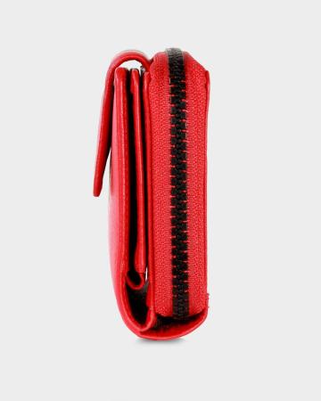 Кошелек Braun Buffel CAPRI Zip Wallet M 8CS 44554