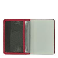 GOLF 2.0 Card Case 10CS 90446 - Мужской чехол для карт Braun Buffel, красный GOLF 2.0 Card Case 10CS 90446 - Мужской чехол для карт Braun Buffel, красный
