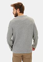 T-Shirt 1/1 Arm 409600-5T22 - T-Shirt 1/1 Arm 409600-5T22