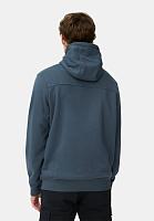 Sweatjacket 409406-6W52 - Sweatjacket 409406-6W52