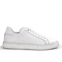  22207167 - Мужские кеды Clarks, белые