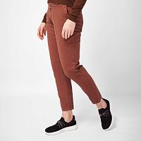 jack C91012-31U-30 - jack C91012-31U-30 jack C91012-31U-30 - jack C91012-31U-30