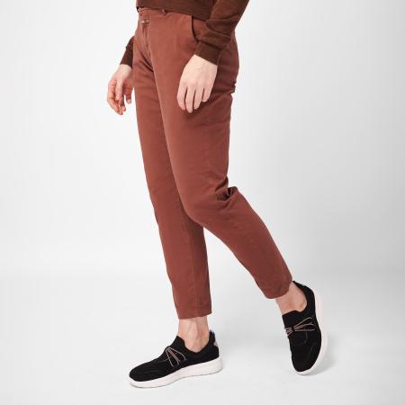 jack C91012-31U-30