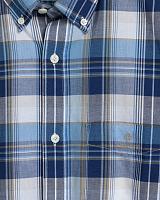 EG INDIAN MADRAS SS BD 3018621 - EG INDIAN MADRAS SS BD 3018621