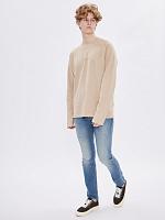 unity slim C32102-05X-2D - unity slim C32102-05X-2D unity slim C32102-05X-2D - unity slim C32102-05X-2D