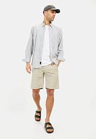 Shorts Chino 497X96-5F84 - Shorts Chino 497X96-5F84 Shorts Chino 497X96-5F84 - Shorts Chino 497X96-5F84