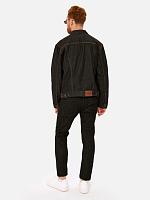 SAM 44SEASONBLKRINSETB 9020128921 - SAM 44SEASONBLKRINSETB 9020128921 SAM 44SEASONBLKRINSETB 9020128921 - SAM 44SEASONBLKRINSETB 9020128921