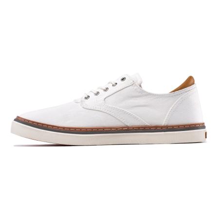 Мужские кеды Gant PREPVILLE 20638499, белые