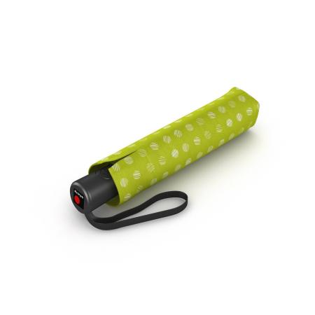 A.200 Medium Duomatic 9572008470