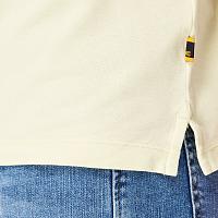 Polo 1/2 Arm 409920-5P00 - Polo 1/2 Arm 409920-5P00