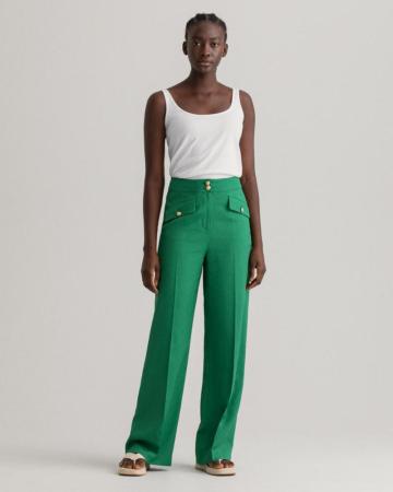 HW FLUID WIDE PANT 4150210