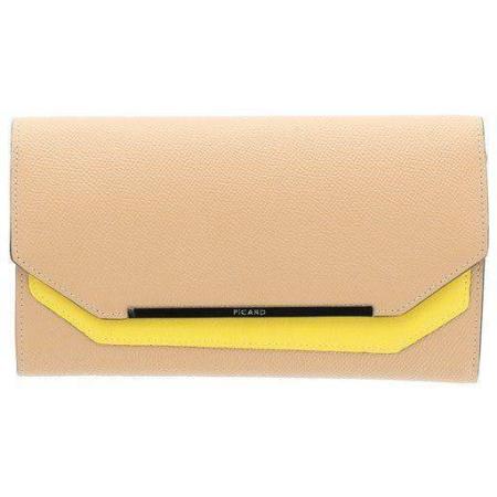 Кошелек Picard 2WAY 1 9595