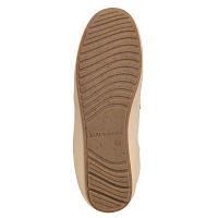 Summer Fashion Kirra W13315 - Summer Fashion Kirra W13315 Summer Fashion Kirra W13315 - Summer Fashion Kirra W13315