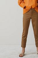 stewart C91796-30D-20 - stewart C91796-30D-20 stewart C91796-30D-20 - stewart C91796-30D-20