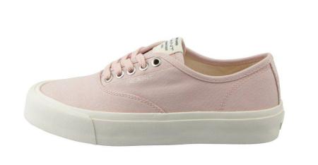 Женские кеды Gant LONG BEACH 18538326, розовые Женские кеды Gant LONG BEACH 18538326, розовые