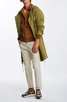 КУРТКА 7006139 - КУРТКА 7006139