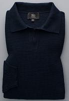 363-18-REPO - 363-18-REPO 363-18-REPO - 363-18-REPO