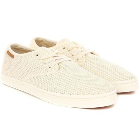 Мужские кеды Gant FRANK 18638382, оранжевые Мужские кеды Gant FRANK 18638382, оранжевые